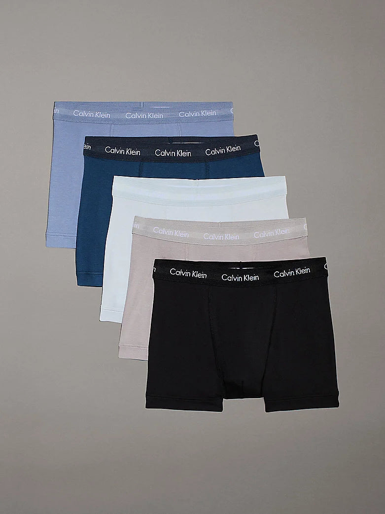 Calvin© | 5-pack boxers