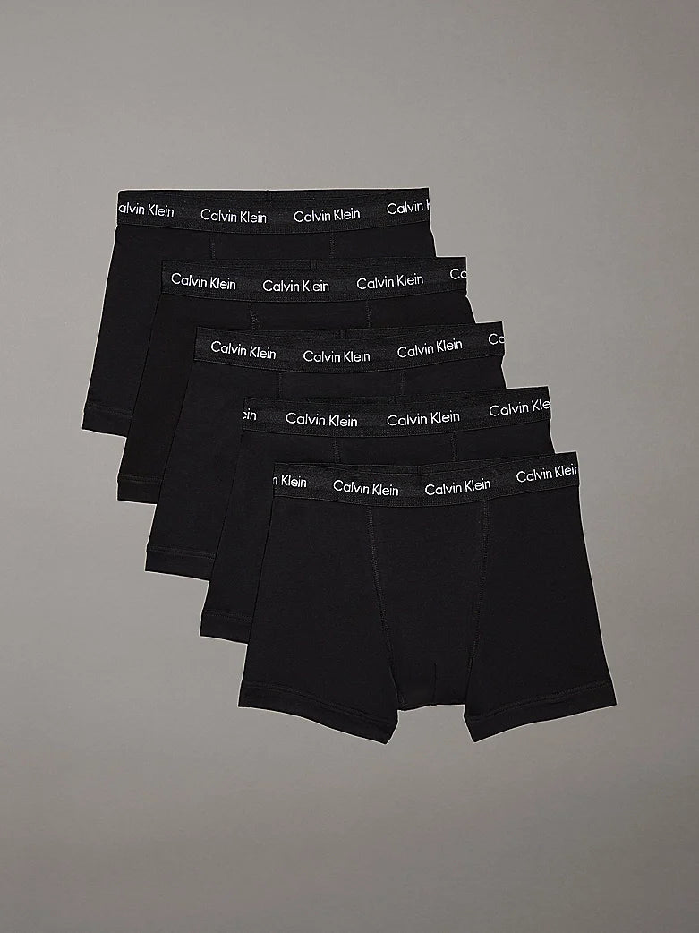 Calvin© | 5-pack boxers