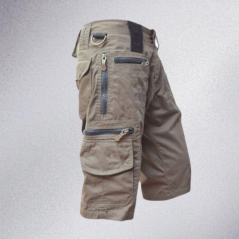 Rafael - Outdoor Broek