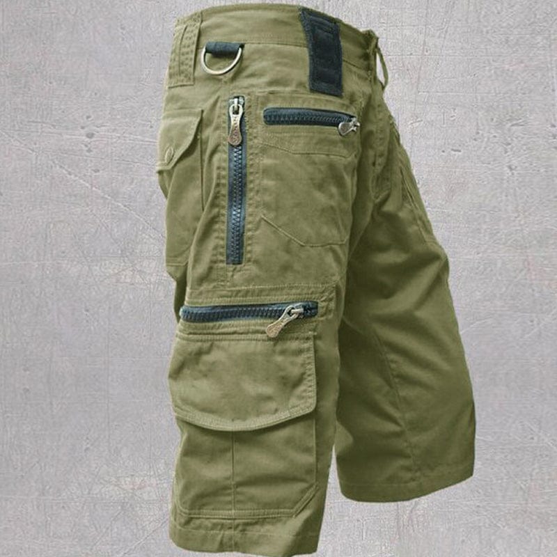 Rafael - Outdoor Broek