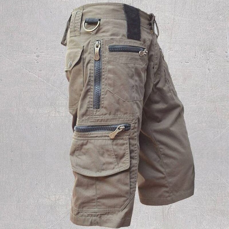 Rafael - Outdoor Broek