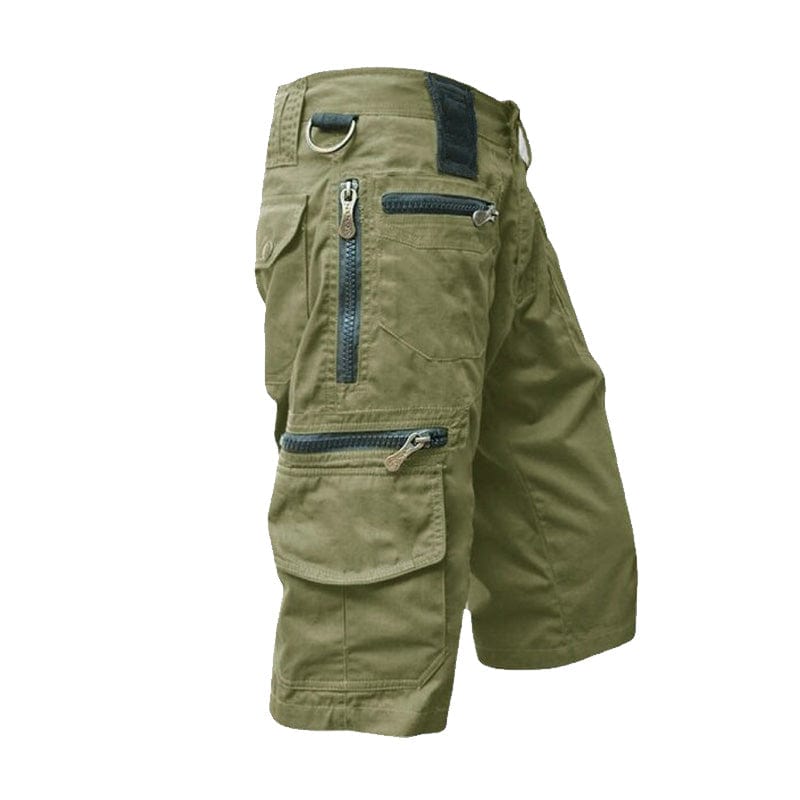 Rafael - Outdoor Broek