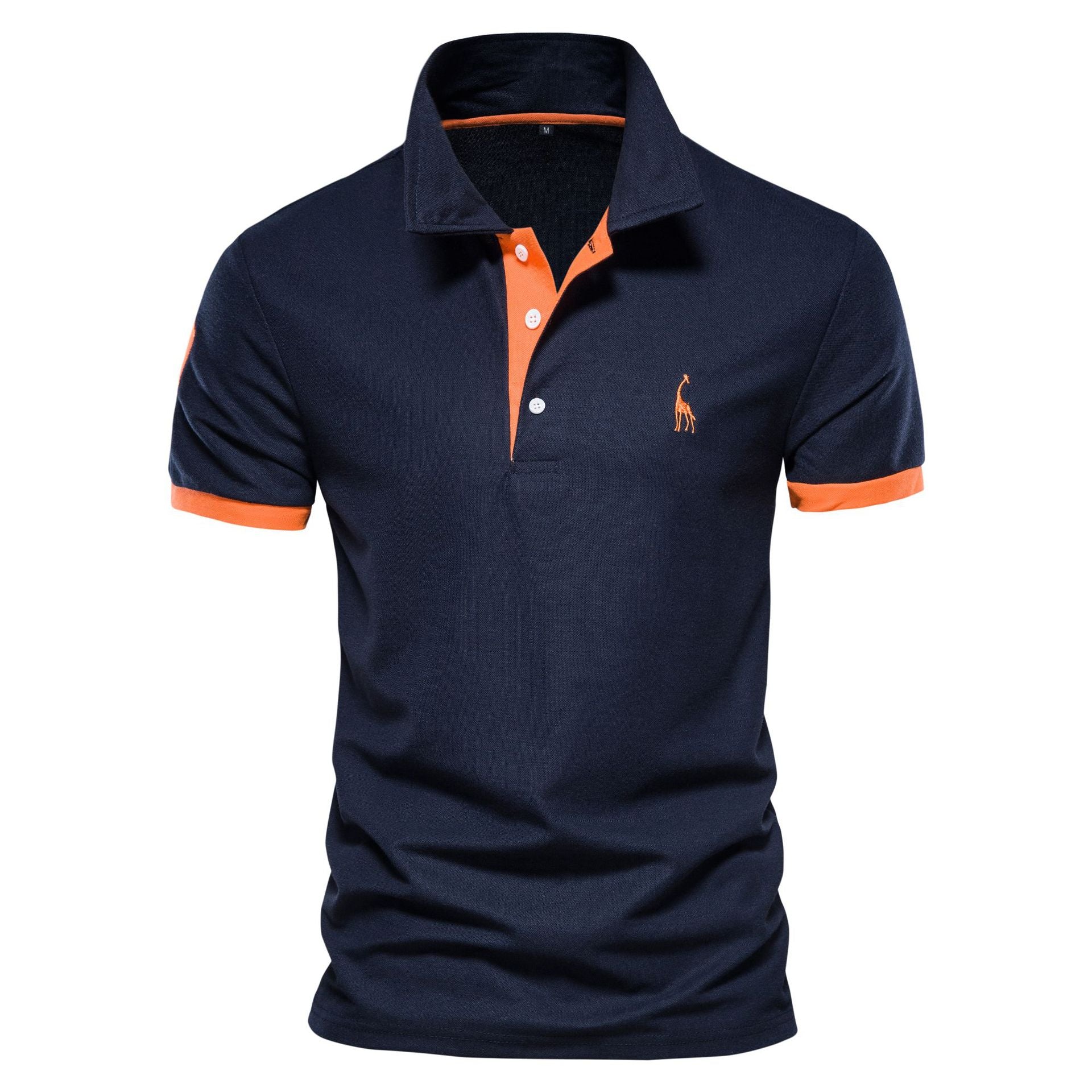 Willem - Sport Poloshirt