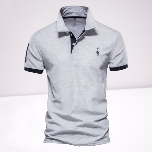 Willem - Sport Poloshirt